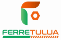 Ferretulua